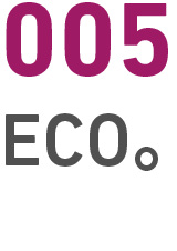 005eco