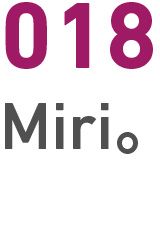 018miri