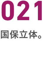 021国保立体