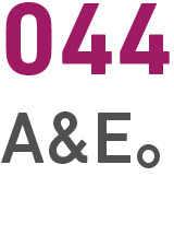 044a&e